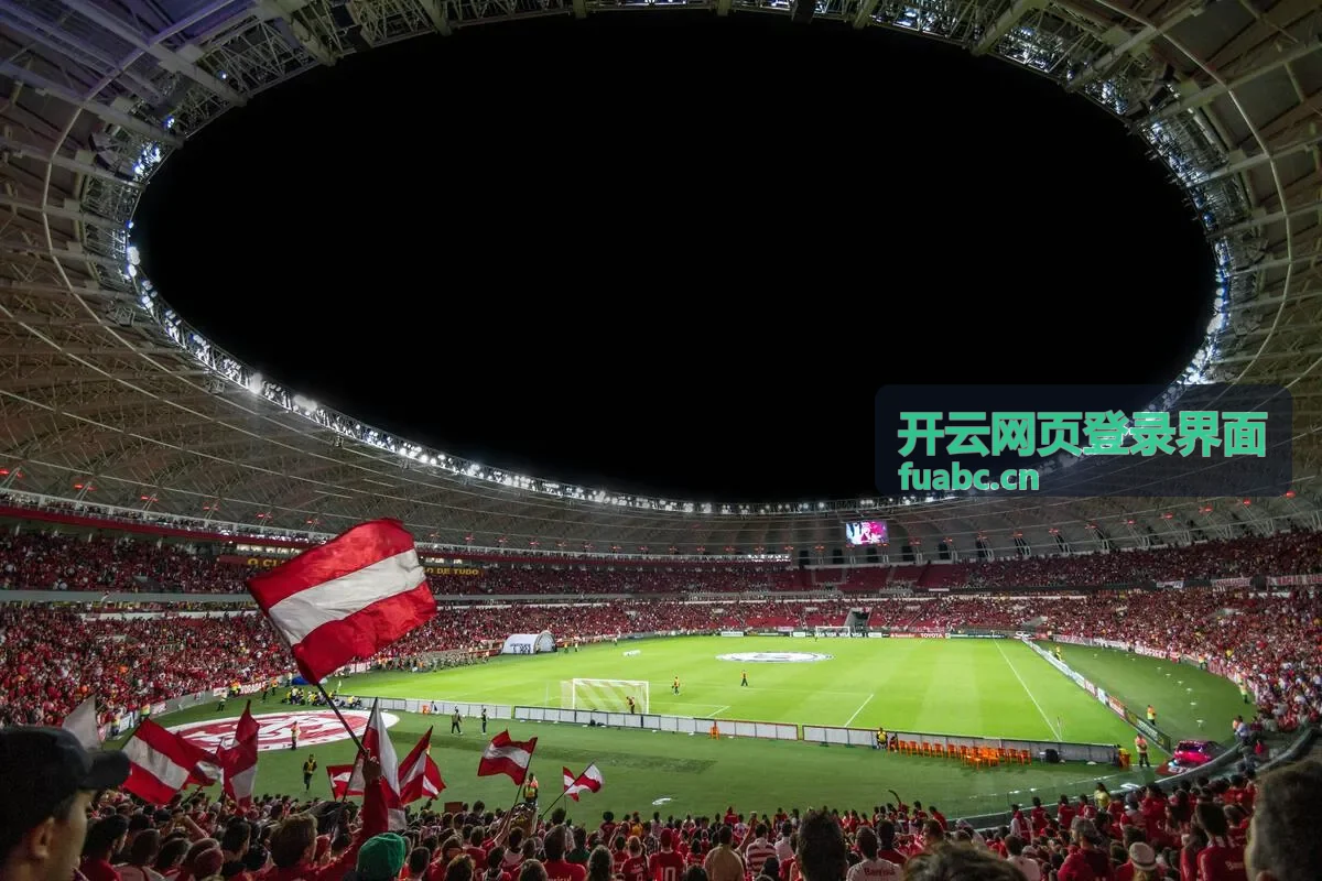 更换设备后通过开云网页登录界面重新验证的场景